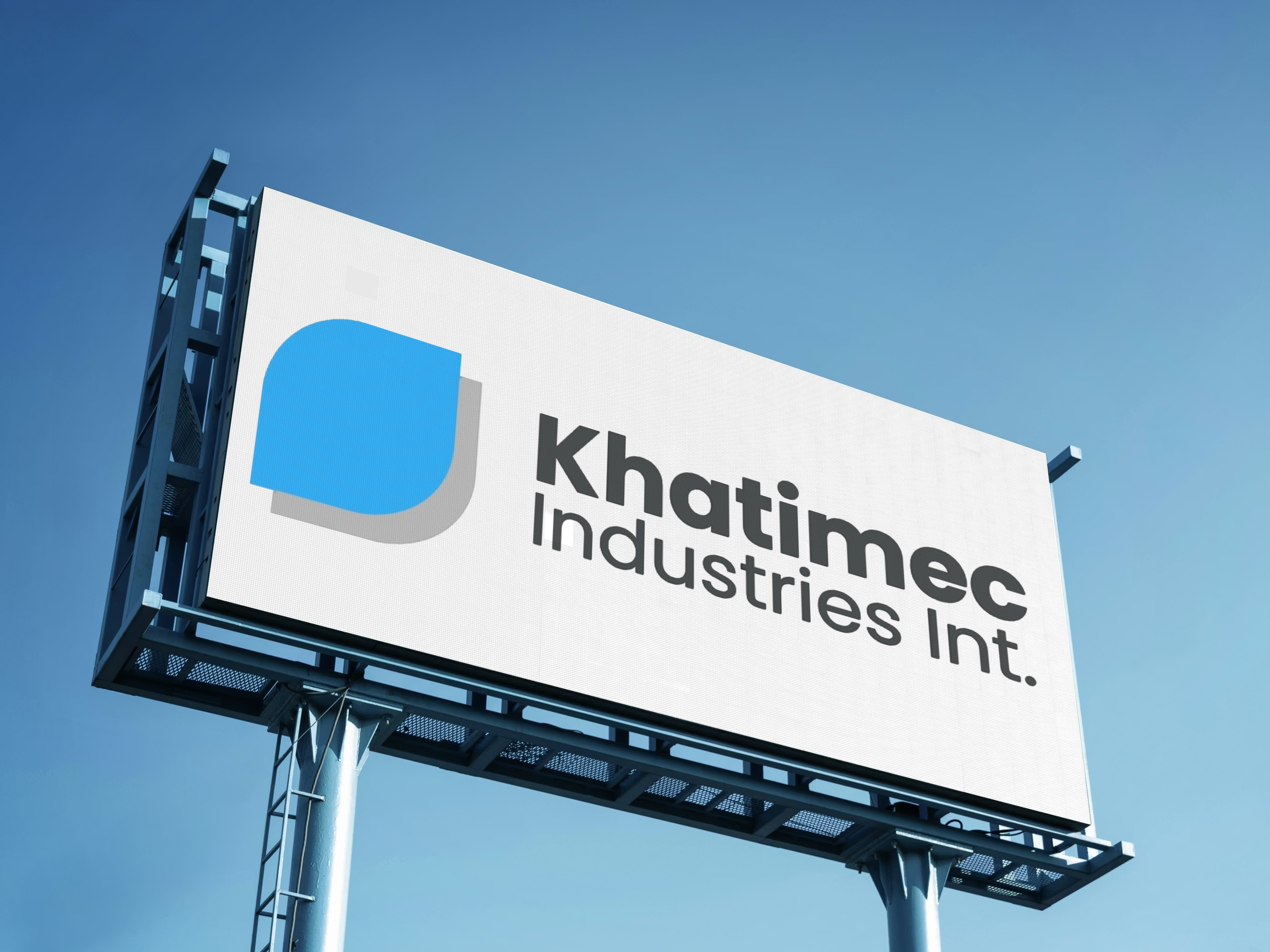 Khatimec Corporate Office Midrand